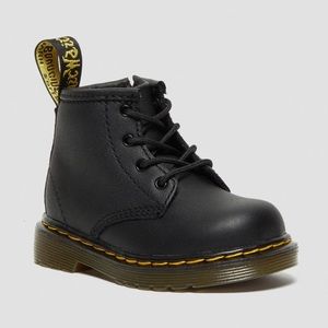 Dr. Martens Baby Eye Boot
